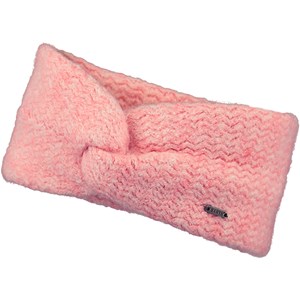 Bandeau enfant barts shae jr rose clair