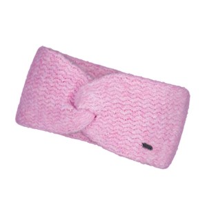 Bandeau enfant barts shae jr rose clair