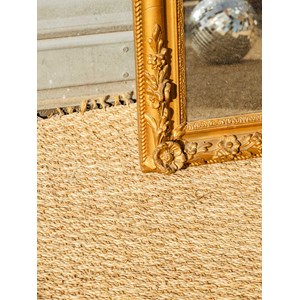 Georges, le miroir doré n°828