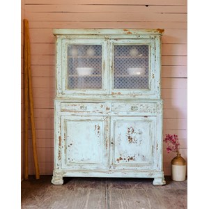 Gilbert, le buffet en bois n°517