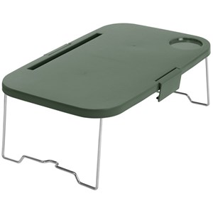 Panier pliable cao 3 en 1 et table de pique-nique