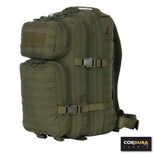 Sac à dos 101 inc assault 1-day cordura