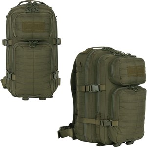 Sac à dos 101 inc assault 1-day cordura