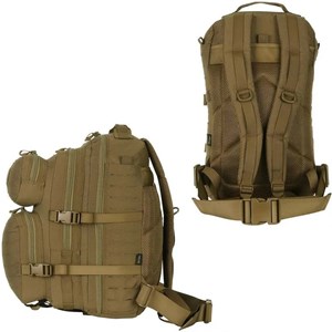 Sac à dos 101 inc assault 1-day cordura