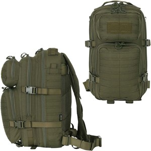 Sac à dos 101 inc assault 3-day cordura