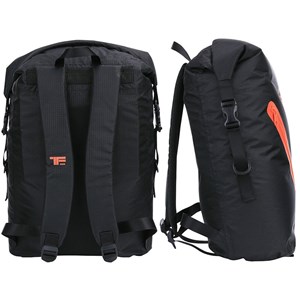 Sac à dos étanche task force 2215 beave