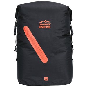 Sac à dos étanche task force 2215 beave