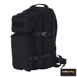Sac à dos 101 inc assault 1-day cordura