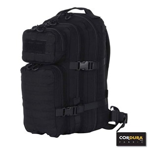 Sac à dos 101 inc assault 1-day cordura