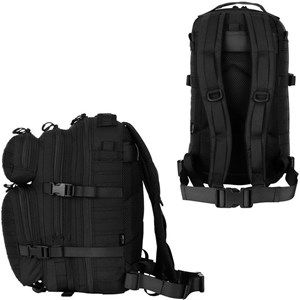Sac à dos 101 inc assault 1-day cordura