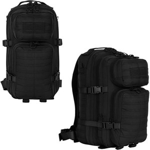 Sac à dos 101 inc assault 1-day cordura