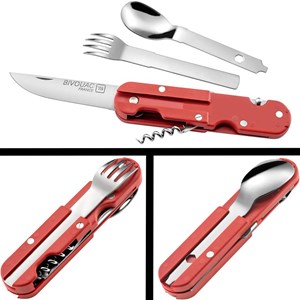 Couvert camping bivouac armée rouge tb outdoor