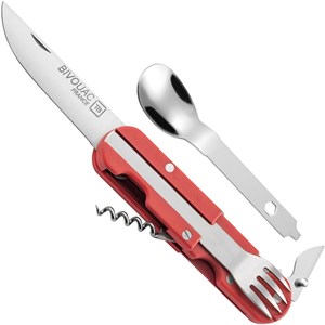 Couvert camping bivouac armée rouge tb