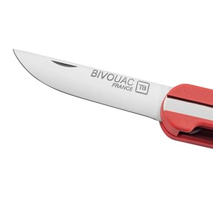 Couvert camping bivouac armée rouge tb