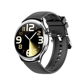 Montre connectée android & ios multifonc