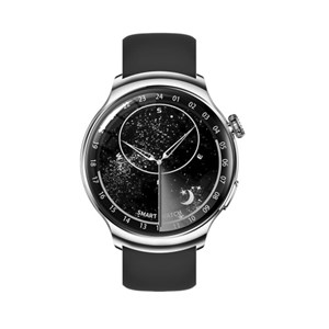 Montre connectée android & ios multifonc
