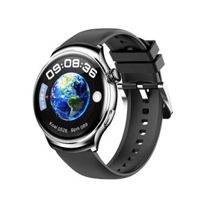 Montre connectée android & ios multifonc