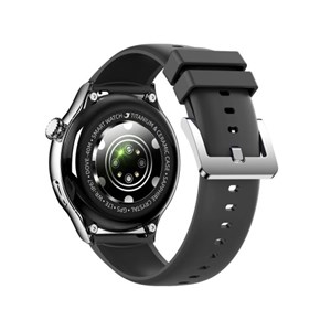 Montre connectée android & ios multifonc