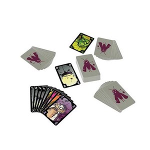 Mito - edition boite tiroir