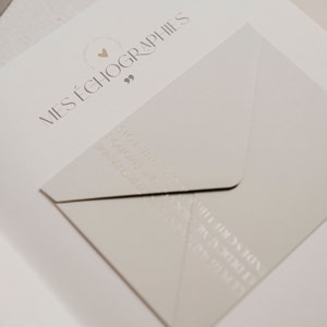 Livre de naissance précieux souvenirs