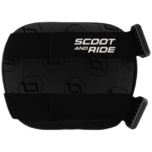 Set de protection black-ash xxs