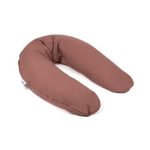 Coussin de maternité comfy big brick