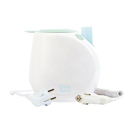 Chauffe-biberon easy+ maison-voiture