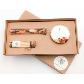 Coffret prélude chance