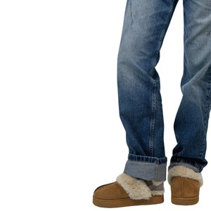 Chaussons barts ayumies 40-41