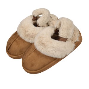 Chaussons barts ayumies 40-41