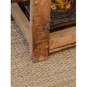 Fernand, l'établi en bois n°159