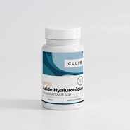 Acide hyaluronique exceptionhyal® - réduction des rides de 19%