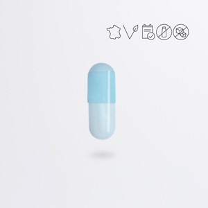 Acide hyaluronique exceptionhyal® - réduction des rides de 19%