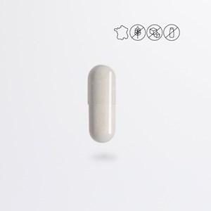 Complexe maternité - avant, pendant et après la grossesse