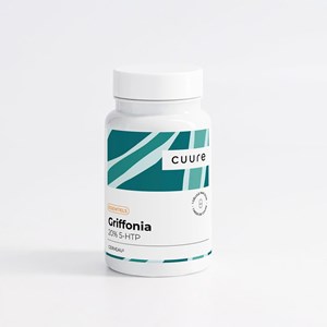 Griffonia - extrait titré à 30% de 5-htp