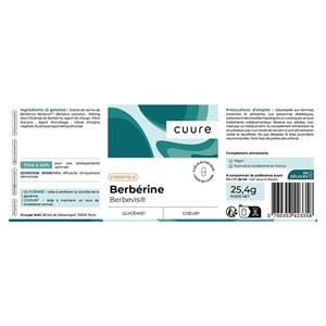 Pack minceur - métabolisme et envies de grignotage