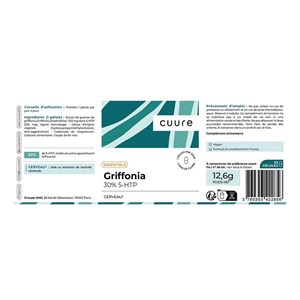 Pack minceur - métabolisme et envies de grignotage