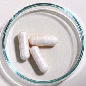 Probiotiques - digestion & transit - 10 milliards d’ufc