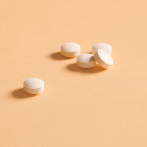 Vitamine c pureway-c® - assimilation améliorée de 233%