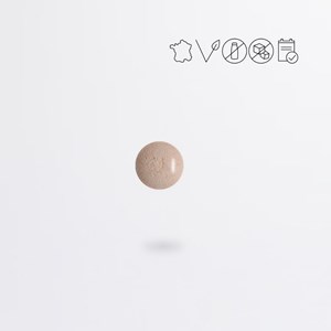 Vitamine c pureway-c® - assimilation améliorée de 233%