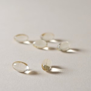 Vitamine d3 - 2400 ui - forme cholécalciférol plus efficace que d2