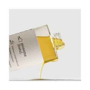 Essence resplendissante