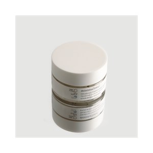 Déodorant baume peaux sensibles