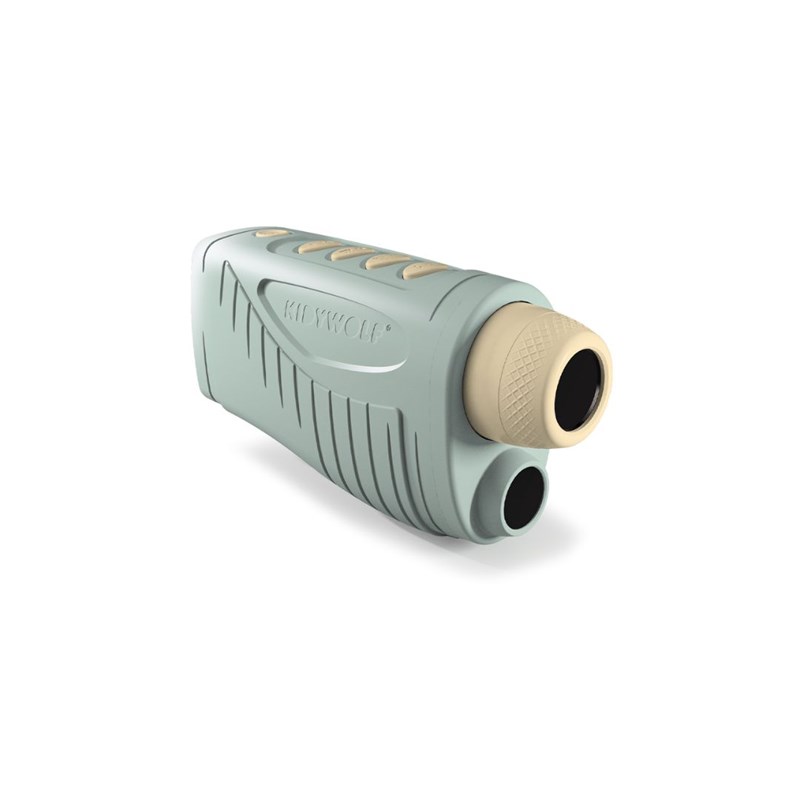 Kidyvision infrarouge à vision nocturne verte