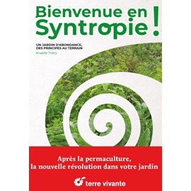 Bienvenue en syntropie