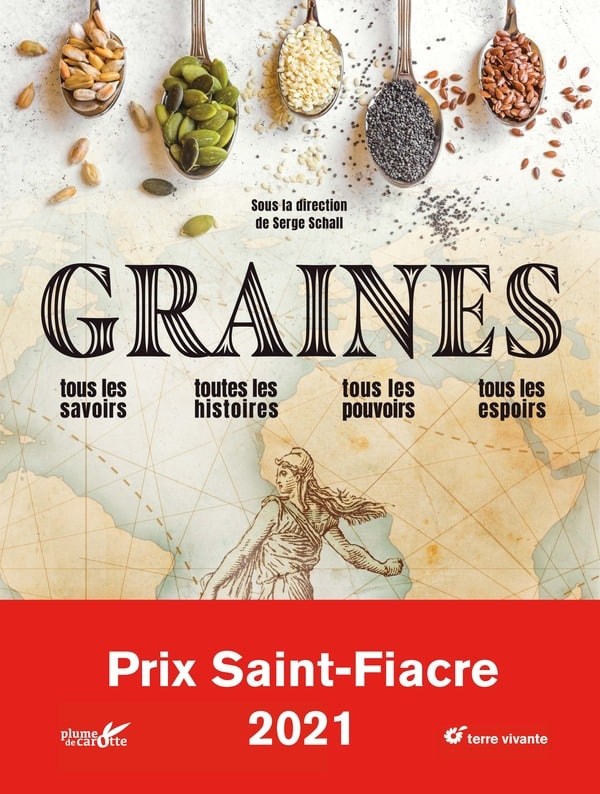 Graines