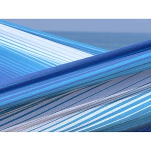 Hamac sur pied latino xxl banquise