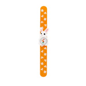 Montre slap  lapin 2