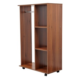 Armoire penderie à vêtement