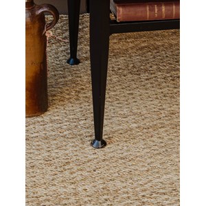 Donna, la table basse en bois n°596